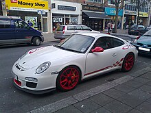 997GT3RS2wiki.jpg