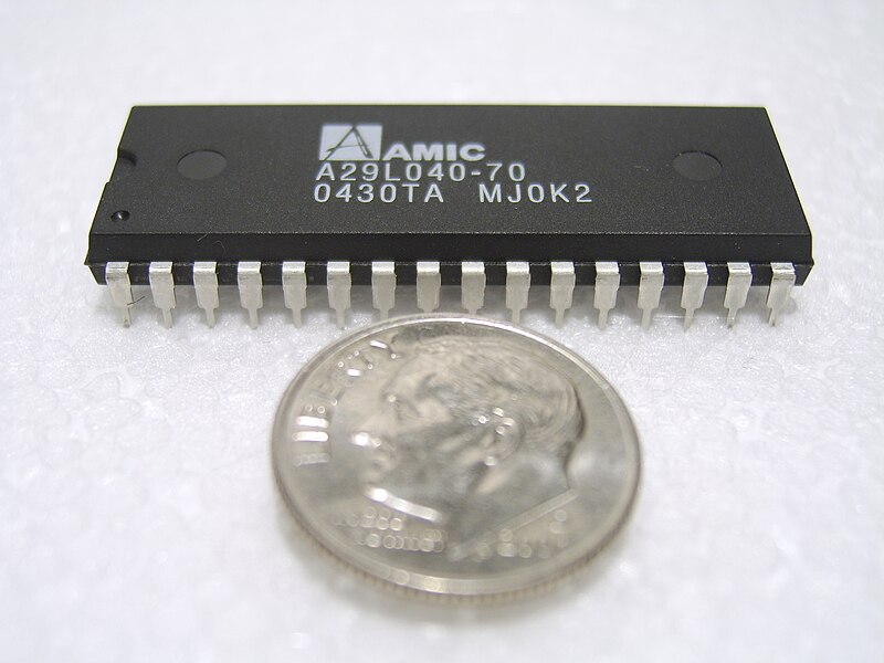 File:AMIC EPROM memory.jpg