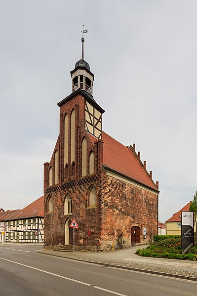 File:Angermuende 05-2017 img09 chapel.jpg