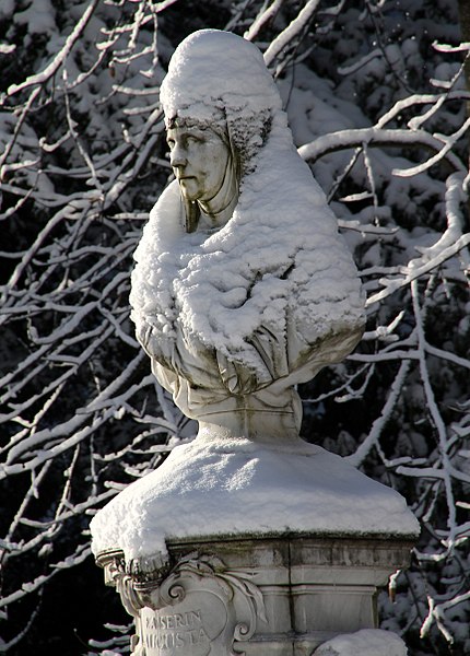 Файл:Baden-Baden-Kaiserin Augusta-14-gje.jpg