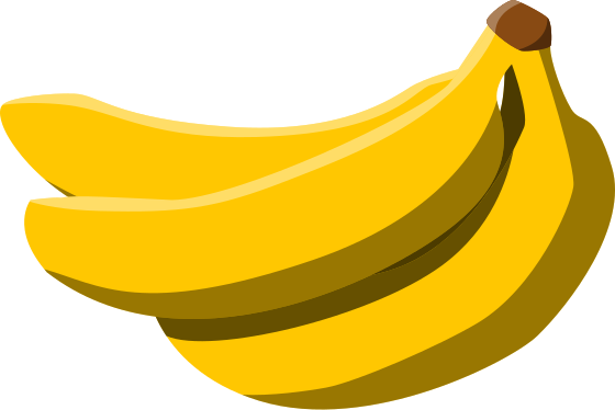 Archivo:Bananas.svg