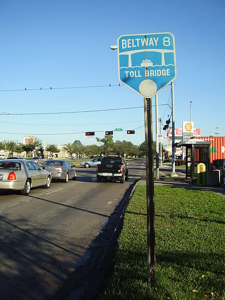 File:Beltway8TollBridge.JPG