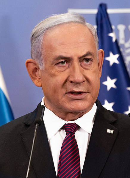 Файл:Benjamin Netanyahu (51111961984).jpg