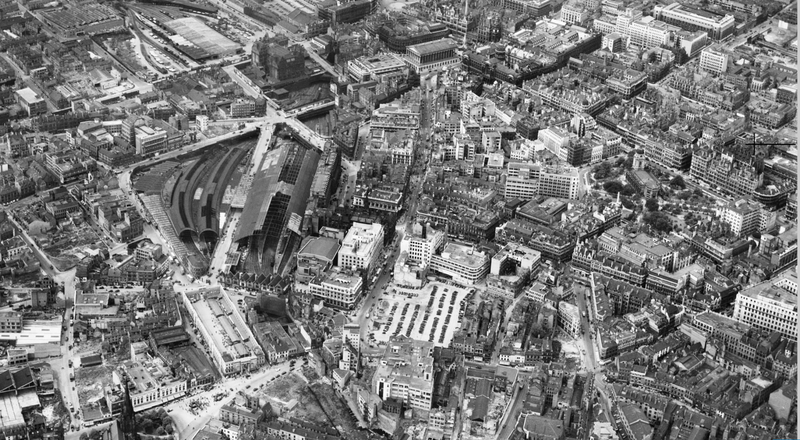 File:Birmingham, England, 1946.png