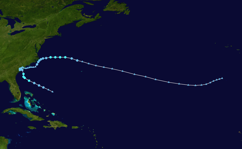 File:Bonnie 2016 path.png