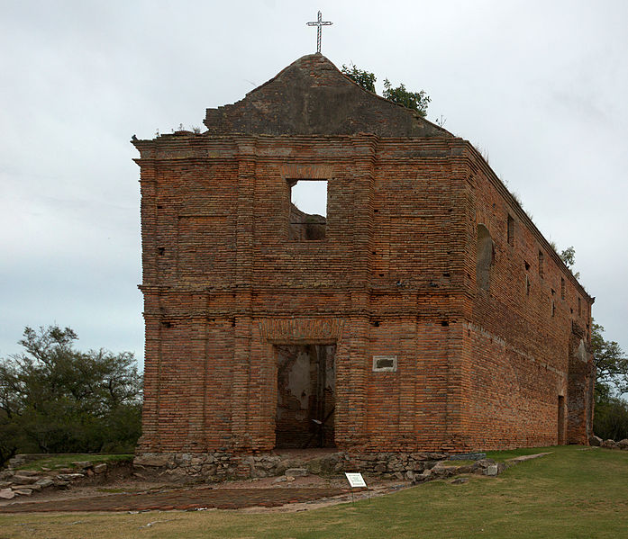 Archivo:Calera de las huerfanas.jpg