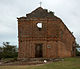 Calera de las Huérfanas