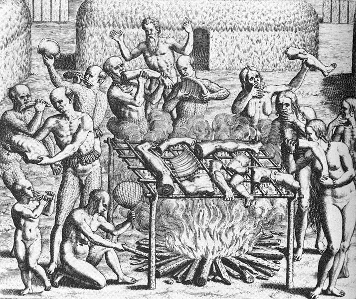 File:Cannibals.23232.jpg