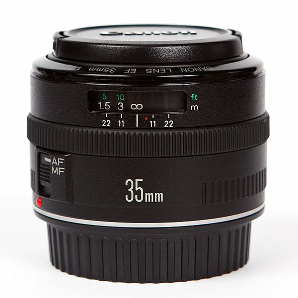 File:Canon 35mm f2 II.jpg