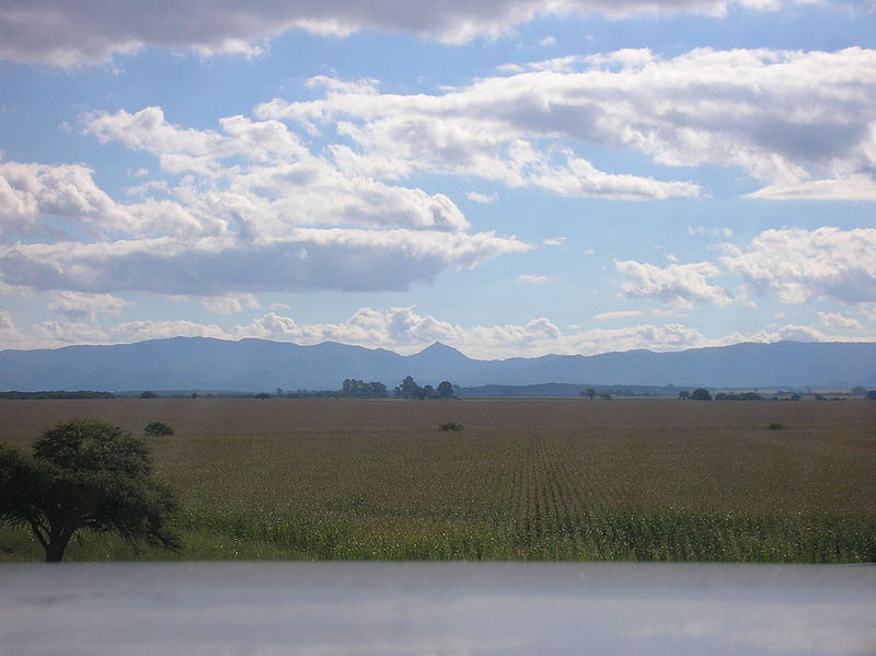 Archivo:Cerro Pan de Azúcar.jpg