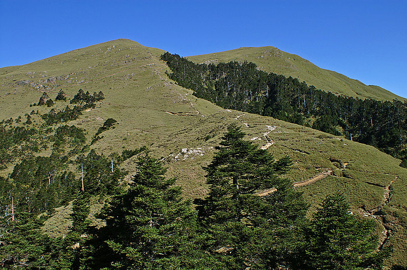 File:ChiLaiSouthPeak.jpg