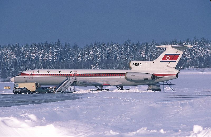 Файл:Chosonminhang Tupolev Tu-154B Söderström.jpg