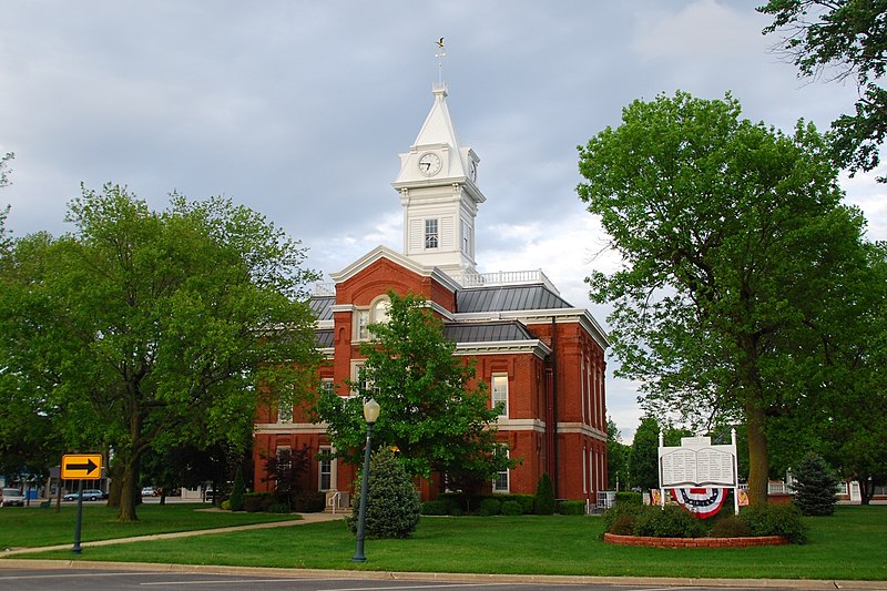 Archivo:Cumberland-courthouse.jpg