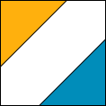 File:Delaware colours.svg