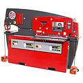 Edwards 110-65 Ton Dual Operator Ironworker