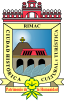 Coat of arms of Rímac