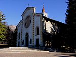 Church of San Vittore