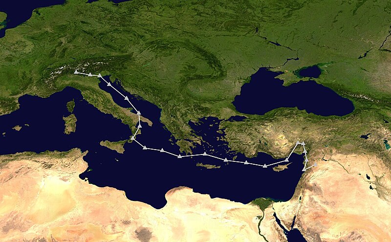 File:Eva 2022 track (Europe).jpg