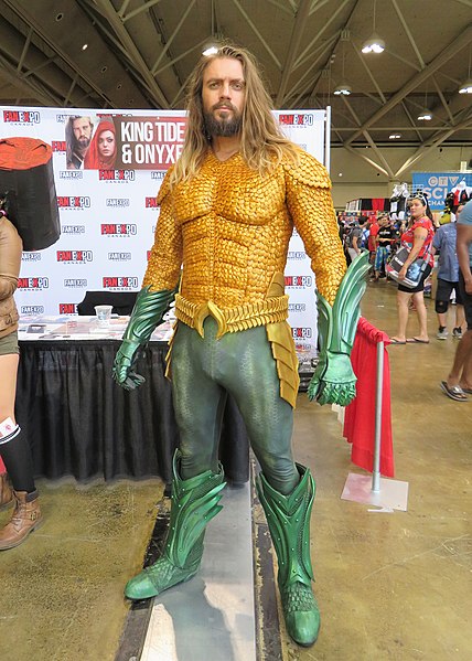 File:Fan Expo 20 (48685914298).jpg