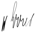 File:FedorvonBock signature.svg