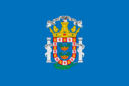 Melilla