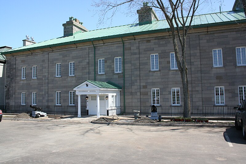 File:GG residence Citadelle.jpg