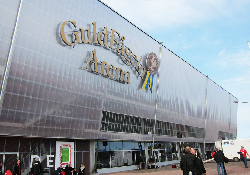 Archivo:Goldenbird arena1.png