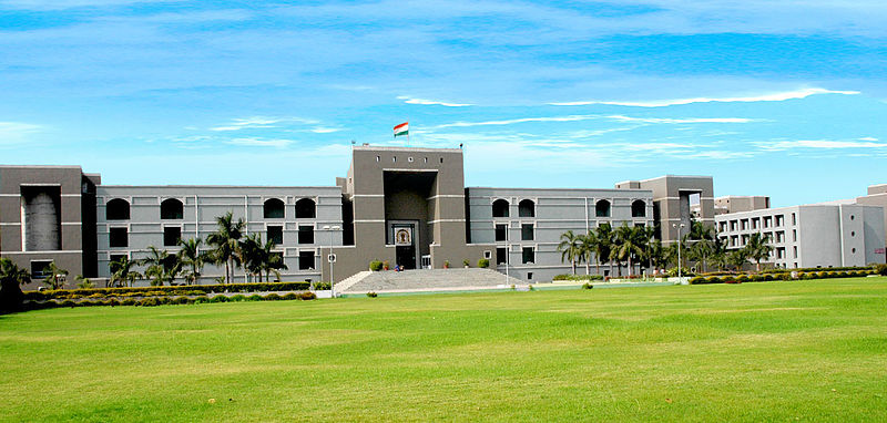 File:Gujarat-High-Court.jpg