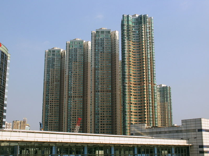 File:HK Central Park.jpg