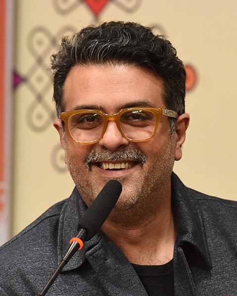 File:Harman Baweja in 2024.jpg