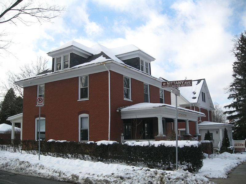 File:Holmes-Foster-Highlands Historic District.JPG