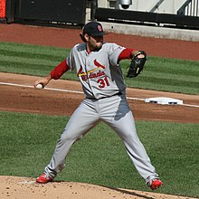 IMG 9764 Lance Lynn.jpg