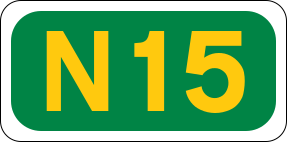 File:IRL N15.svg