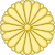 Imperial Seal of Japan