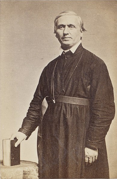 File:John Bapst standing cropped.jpg