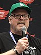 John DiMaggio