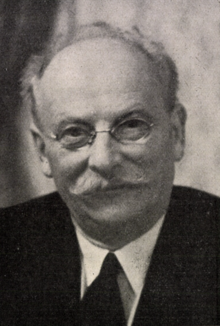 Ladislav Zelenka (c. 1946).png