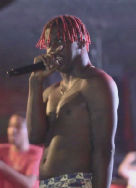 File:Lil Yachty.png