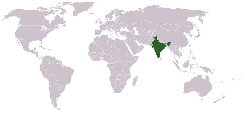 Archivo:LocationIndia.png