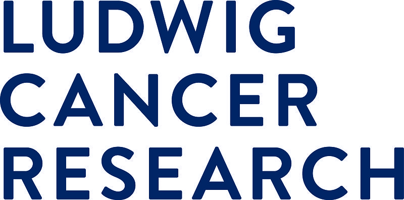 File:Ludwig Cancer Research Logo.jpg