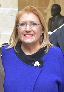 Marie-Louise Coleiro Preca.jpg