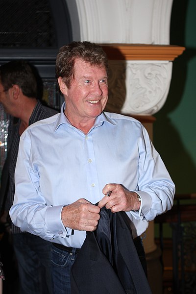 File:Michael Crawford (6983823195).jpg