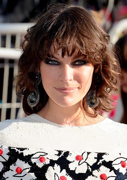 File:Milla Jovovich Cannes 2013.jpg