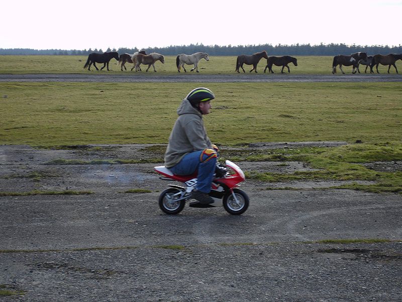 File:Minibike.JPG