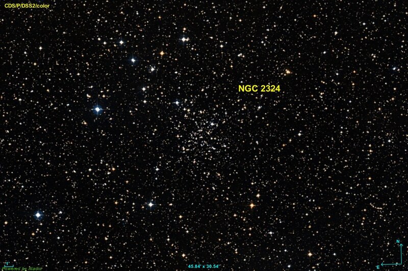 Archivo:NGC 2324 DSS.jpg