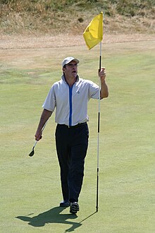 Nick Faldo2.jpg