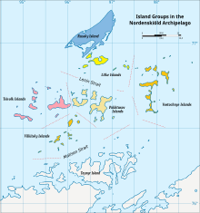 Nordenskiöld Archipelago map-en.svg