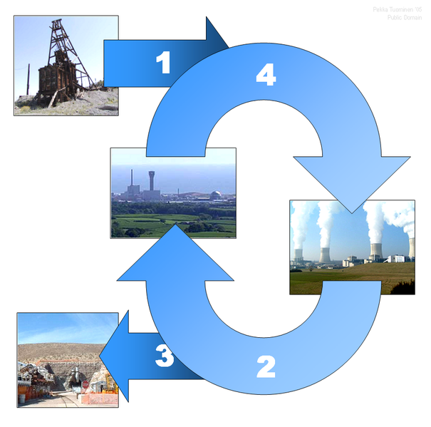 File:Nuclear Fuel Cycle.png