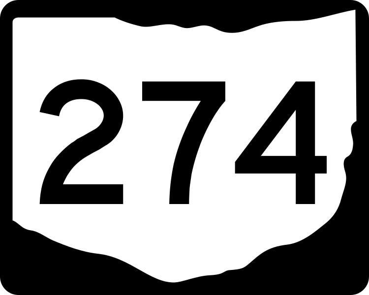 File:OH-274.svg