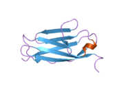 2bk8: M1 DOMAIN FROM TITIN